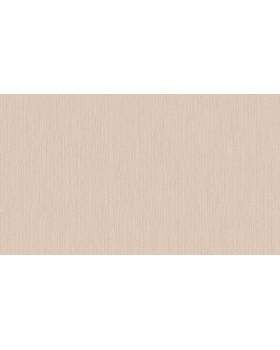 Hg16 002/1 Обои HYGGE Roll (Dacha) (1*6) 10,05x1,00 флизелин Hg16 002/1 Обои HYGGE Roll (Dacha) (1*6) 10,05x1,00 флизелин