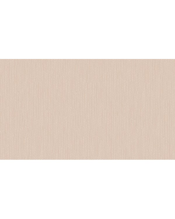 Hg16 002/1 Обои HYGGE Roll (Dacha) (1*6) 10,05x1,00 флизелин