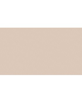 Hg16 002/1 Обои HYGGE Roll (Dacha) (1*6) 10,05x1,00 флизелин-foto2