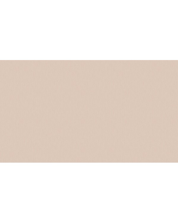 Hg16 002/1 Обои HYGGE Roll (Dacha) (1*6) 10,05x1,00 флизелин