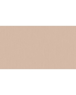 Hg16 002/2 Обои HYGGE Roll (Dacha) (1*6) 10,05x1,00 флизелин