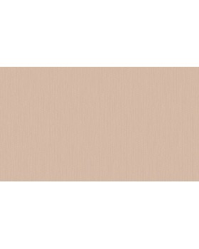 Hg16 002/2 Обои HYGGE Roll (Dacha) (1*6) 10,05x1,00 флизелин Hg16 002/2 Обои HYGGE Roll (Dacha) (1*6) 10,05x1,00 флизелин