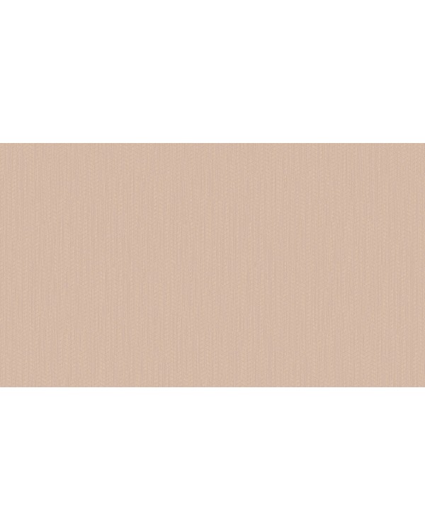 Hg16 002/2 Обои HYGGE Roll (Dacha) (1*6) 10,05x1,00 флизелин