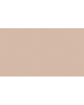 Hg16 002/2 Обои HYGGE Roll (Dacha) (1*6) 10,05x1,00 флизелин-foto2