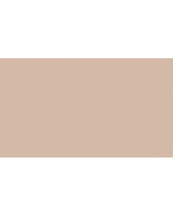 Hg16 002/2 Обои HYGGE Roll (Dacha) (1*6) 10,05x1,00 флизелин