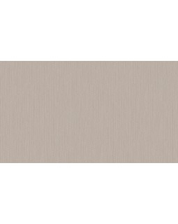 Hg16 002/3 Обои HYGGE Roll (Dacha) (1*6) 10,05x1,00 флизелин