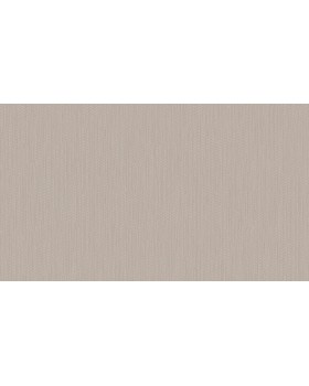 Hg16 002/3 Обои HYGGE Roll (Dacha) (1*6) 10,05x1,00 флизелин