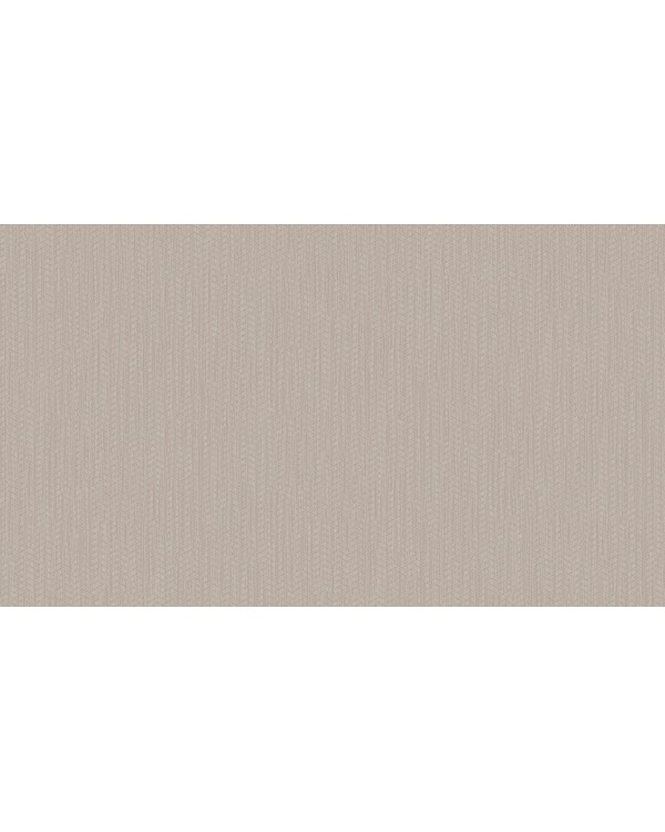 Hg16 002/3 Обои HYGGE Roll (Dacha) (1*6) 10,05x1,00 флизелин