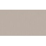 Hg16 002/3 Обои HYGGE Roll (Dacha) (1*6) 10,05x1,00 флизелин
