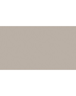 Hg16 002/3 Обои HYGGE Roll (Dacha) (1*6) 10,05x1,00 флизелин-foto2