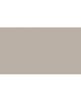 Hg16 002/3 Обои HYGGE Roll (Dacha) (1*6) 10,05x1,00 флизелин-foto2