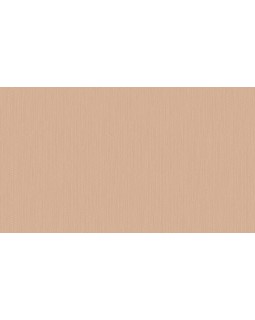 Hg16 002/4 Обои HYGGE Roll (Dacha) (1*6) 10,05x1,00 флизелин