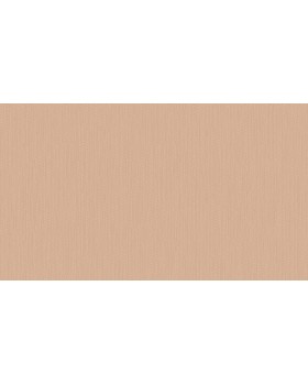 Hg16 002/4 Обои HYGGE Roll (Dacha) (1*6) 10,05x1,00 флизелин