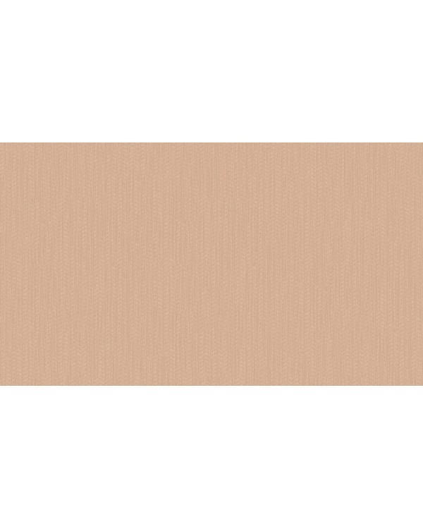 Hg16 002/4 Обои HYGGE Roll (Dacha) (1*6) 10,05x1,00 флизелин