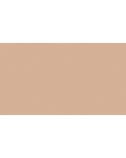 Hg16 002/4 Обои HYGGE Roll (Dacha) (1*6) 10,05x1,00 флизелин-foto2