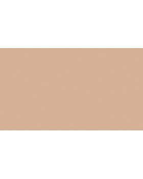 Hg16 002/4 Обои HYGGE Roll (Dacha) (1*6) 10,05x1,00 флизелин-foto2