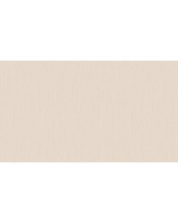 Hg16 003 Обои HYGGE Roll (Dacha) (1*6) 10,05x1,00 флизелин
