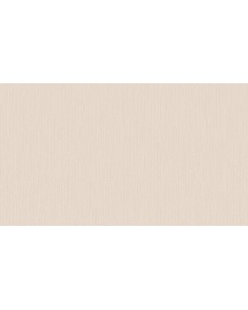 Hg16 003 Обои HYGGE Roll (Dacha) (1*6) 10,05x1,00 флизелин