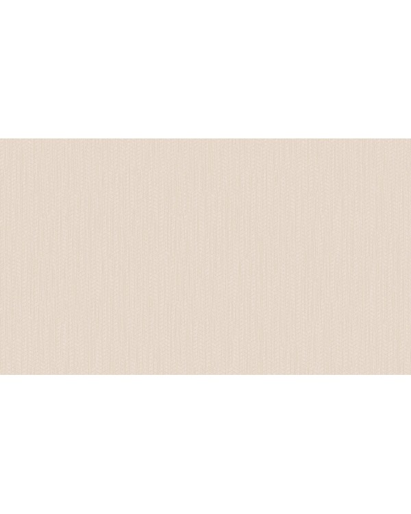 Hg16 003 Обои HYGGE Roll (Dacha) (1*6) 10,05x1,00 флизелин