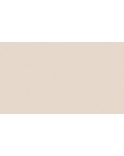 Hg16 003 Обои HYGGE Roll (Dacha) (1*6) 10,05x1,00 флизелин-foto2