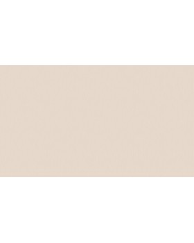 Hg16 003 Обои HYGGE Roll (Dacha) (1*6) 10,05x1,00 флизелин-foto2