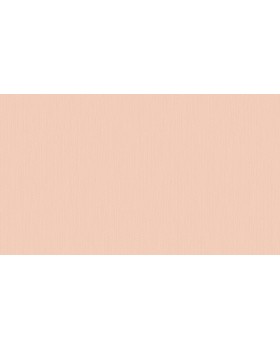 Hg16 003/1 Обои HYGGE Roll (Dacha) (1*6) 10,05x1,00 флизелин