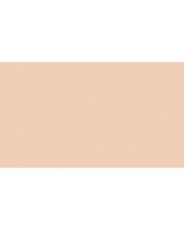 Hg16 003/1 Обои HYGGE Roll (Dacha) (1*6) 10,05x1,00 флизелин
