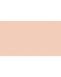 Hg16 003/1 Обои HYGGE Roll (Dacha) (1*6) 10,05x1,00 флизелин-foto2