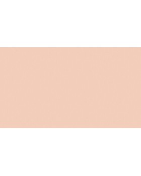 Hg16 003/1 Обои HYGGE Roll (Dacha) (1*6) 10,05x1,00 флизелин-foto2