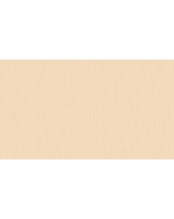 Hg16 004 Обои HYGGE Roll (Dacha) (1*6) 10,05x1,00 флизелин