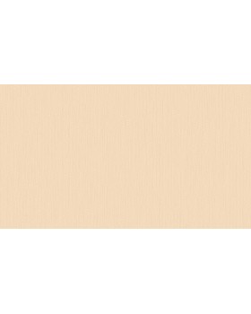 Hg16 004 Обои HYGGE Roll (Dacha) (1*6) 10,05x1,00 флизелин