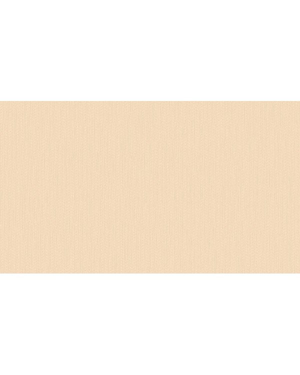 Hg16 004 Обои HYGGE Roll (Dacha) (1*6) 10,05x1,00 флизелин