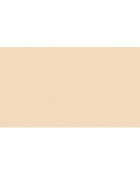 Hg16 004 Обои HYGGE Roll (Dacha) (1*6) 10,05x1,00 флизелин-foto2