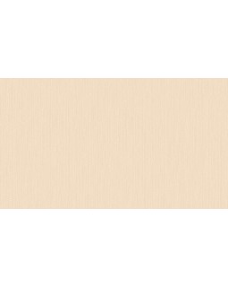 Hg16 004/1 Обои HYGGE Roll (Dacha) (1*6) 10,05x1,00 флизелин
