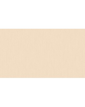 Hg16 004/1 Обои HYGGE Roll (Dacha) (1*6) 10,05x1,00 флизелин