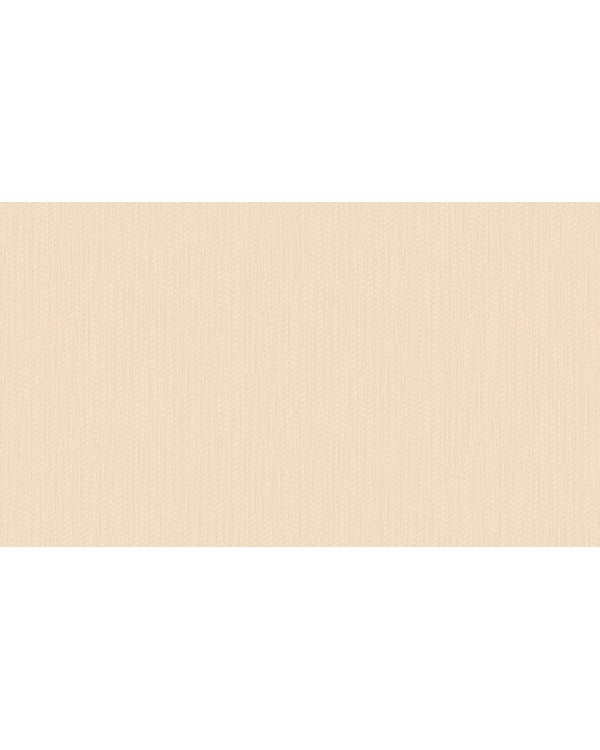 Hg16 004/1 Обои HYGGE Roll (Dacha) (1*6) 10,05x1,00 флизелин