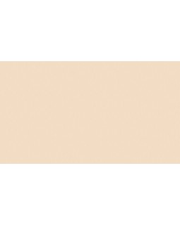 Hg16 004/1 Обои HYGGE Roll (Dacha) (1*6) 10,05x1,00 флизелин-foto2