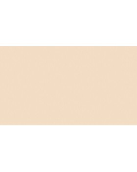 Hg16 004/1 Обои HYGGE Roll (Dacha) (1*6) 10,05x1,00 флизелин-foto2