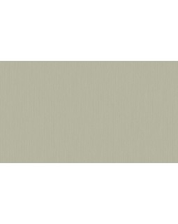 Hg16 005 Обои HYGGE Roll (Dacha) (1*6) 10,05x1,00 флизелин