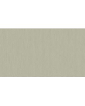 Hg16 005 Обои HYGGE Roll (Dacha) (1*6) 10,05x1,00 флизелин