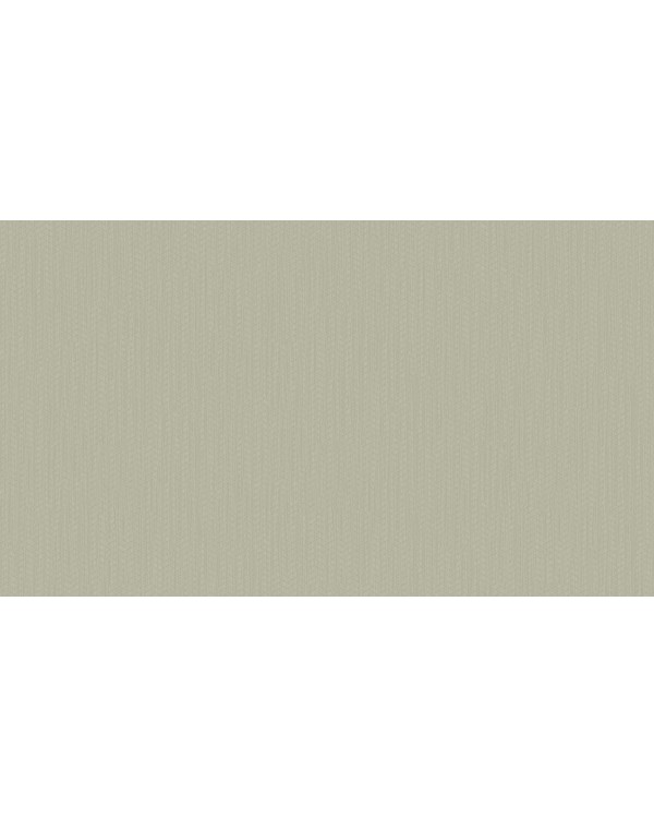 Hg16 005 Обои HYGGE Roll (Dacha) (1*6) 10,05x1,00 флизелин