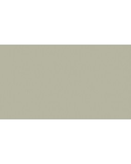 Hg16 005 Обои HYGGE Roll (Dacha) (1*6) 10,05x1,00 флизелин-foto2