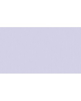 Hg16 006 Обои HYGGE Roll (Dacha) (1*6) 10,05x1,00 флизелин
