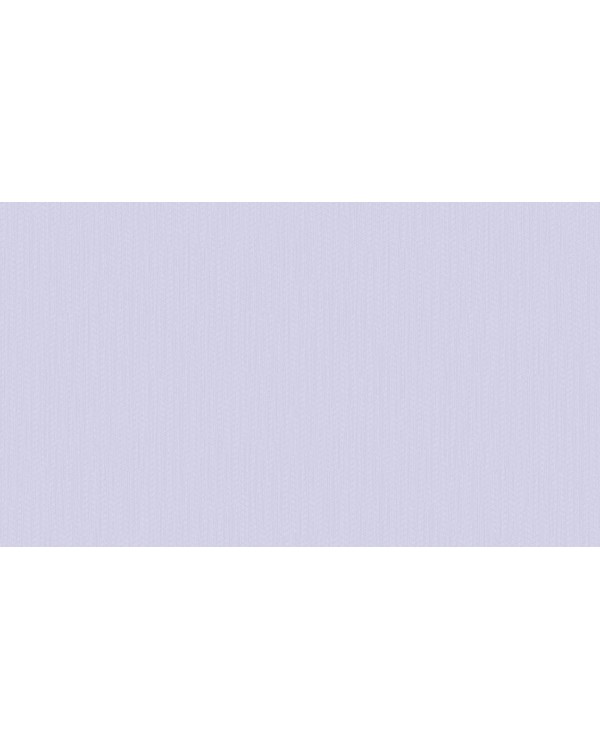 Hg16 006 Обои HYGGE Roll (Dacha) (1*6) 10,05x1,00 флизелин