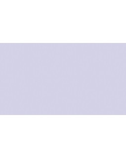 Hg16 006 Обои HYGGE Roll (Dacha) (1*6) 10,05x1,00 флизелин-foto2