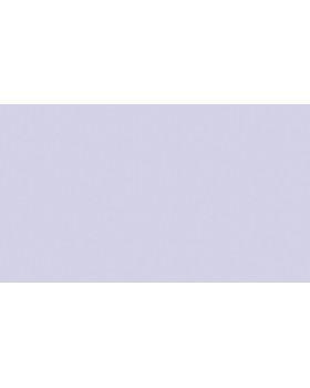 Hg16 006 Обои HYGGE Roll (Dacha) (1*6) 10,05x1,00 флизелин-foto2