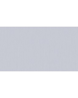Hg16 006/1 Обои HYGGE Roll (Dacha) (1*6) 10,05x1,00 флизелин
