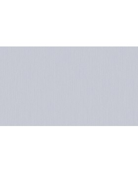 Hg16 006/1 Обои HYGGE Roll (Dacha) (1*6) 10,05x1,00 флизелин