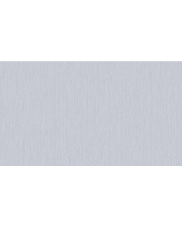 Hg16 006/1 Обои HYGGE Roll (Dacha) (1*6) 10,05x1,00 флизелин