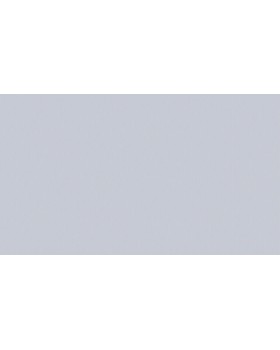 Hg16 006/1 Обои HYGGE Roll (Dacha) (1*6) 10,05x1,00 флизелин-foto2